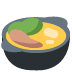 锅