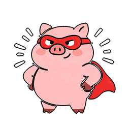 猪猪侠